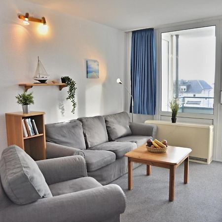 Probsteier Platz Ostseewelle Laboe Exterior photo